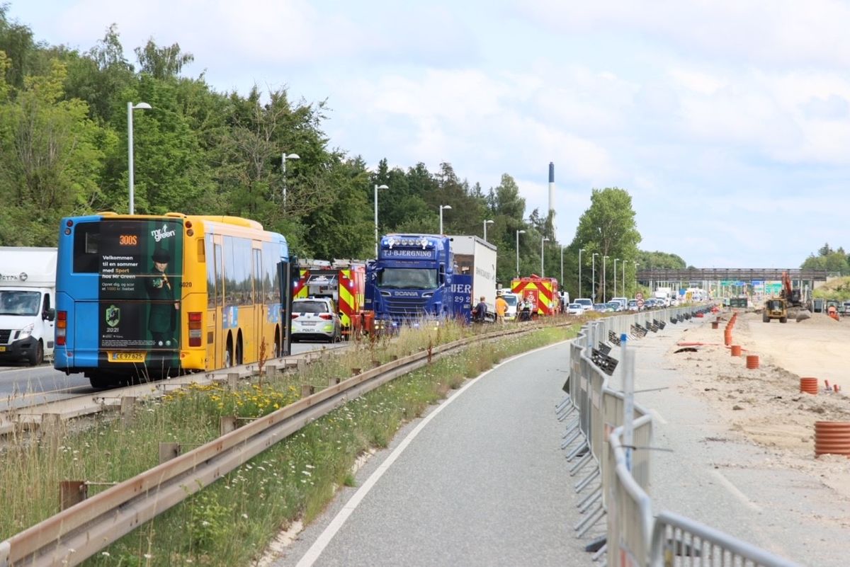 Foto: presse-fotos.dk