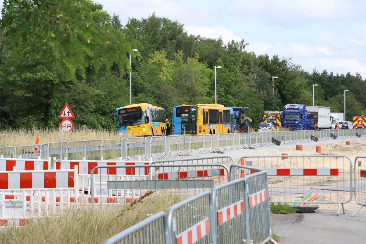 Foto: presse-fotos.dk