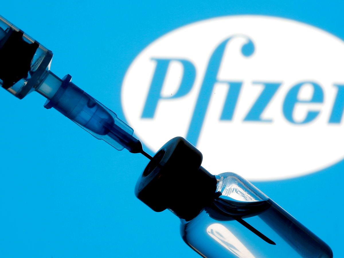 To stik med udbredte vacciner giver god Delta-beskyttelse