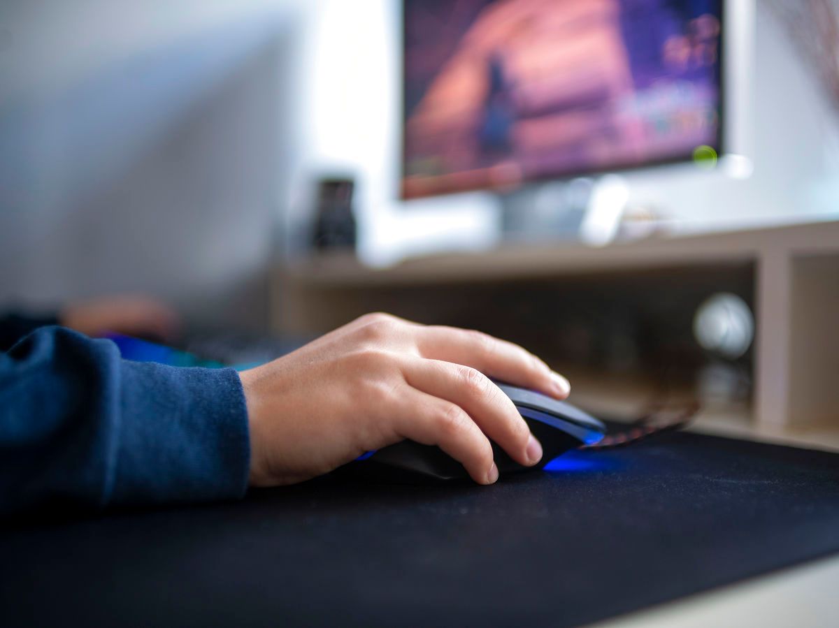 Dansk computerspil sælger for 365 millioner før det er udgivet