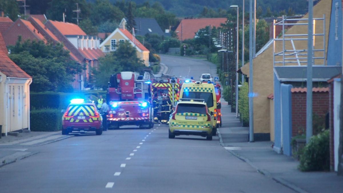 Foto: presse-fotos.dk