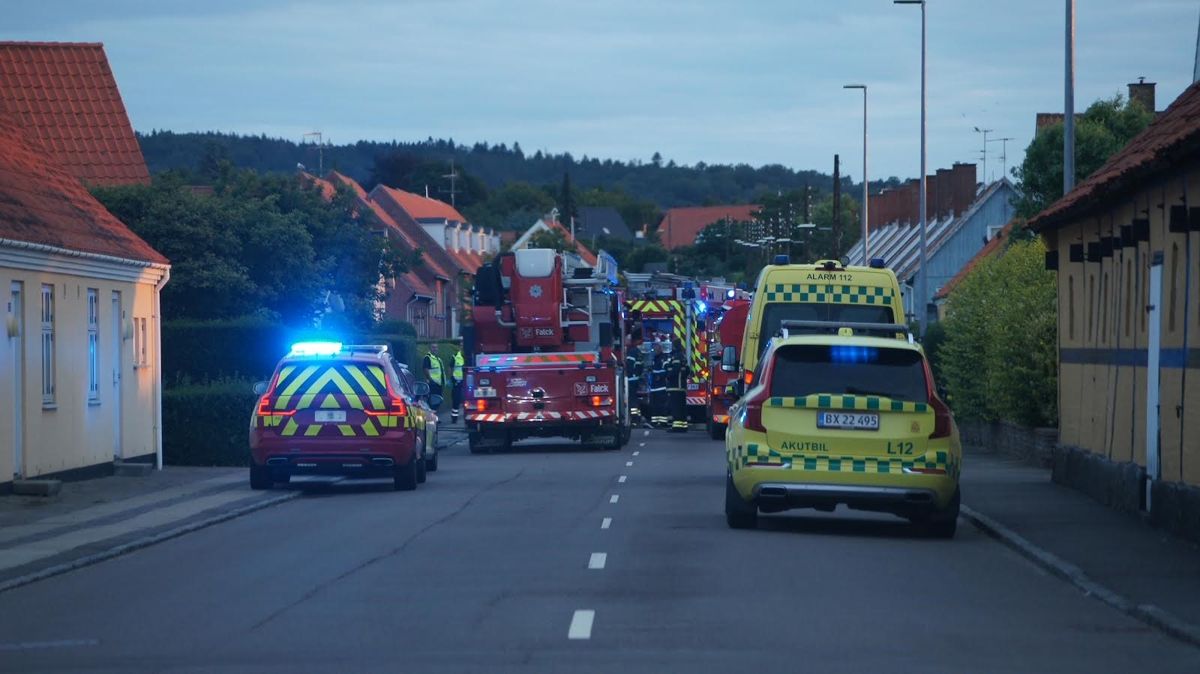 Foto: presse-fotos.dk