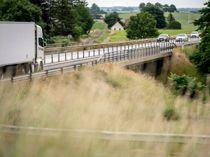 Skræmmende tendens fortsætter