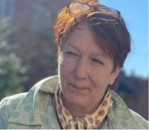 Leder stadig efter Mille