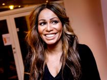 Finder sin far efter 35 år