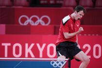 Kæmpe dansk OL-comeback