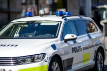 Sådan snyder du trick-tyvene