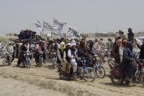 Kræver tolke til Danmark hurtigt