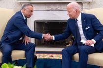 USA trækker alle kamptropper ud af Irak inden nytår