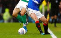 Død efter lang sygdomskamp