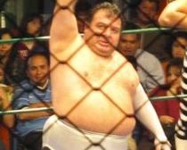 'Super Flæske' er død