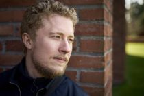 Populært program vender tilbage