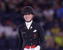 Dansker taler ud om dyr brøler