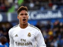 Bekræfter kæmpehandel