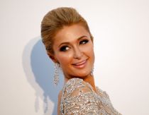 Nu taler hun om rygtet