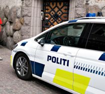 Kvinde nægter bil-drab og skyhøj promille