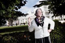 Populært program genopstår