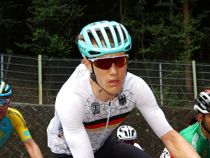 Fanget på tv: Sagde han virkelig det?