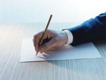 Kender du papirtricket?