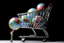 Det går den helt forkerte vej