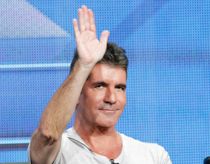 Helt slut med X Factor