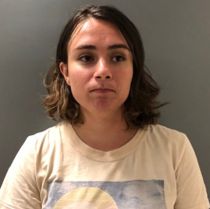 Dræber 92-årig roommate