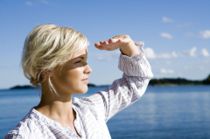 DMI: Tør ikke love det