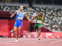 Her er verdens hurtigste