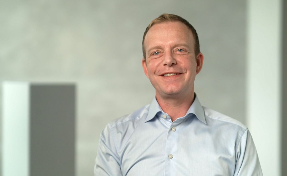 En af eksperterne er Gert Martin Hald. Jan er psykolog og klinisk sexolog med fokus på sex, attraktion, værdier og kommunikation, skriver DR.