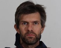 Her er dødspræstens endelige dom