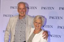 Corona-klø: -Vi har tæret på pensionen