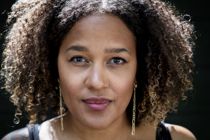 Dansk sangerinde afslører: Mor for anden gang