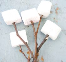 Skumfidus udløste eftersøgning af fem-årig