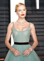 Superman-stjerne skal skilles