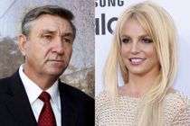 Britneys far: -Det slutter ikke