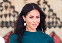 Får kæmpe sviner af sin bror