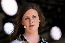 Drama: Truer med valg