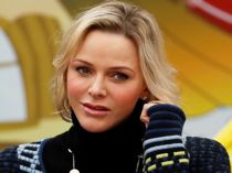 Chokerer med billede