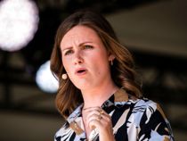 -Skal være helt gratis for unge