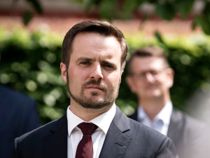 -Sådan skal det IKKE være i Danmark