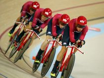 Dansk OL-stjerne stopper karrieren