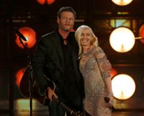 Fanget i bizar fotofusk