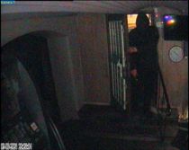 Politiet: Hvem er røveren?