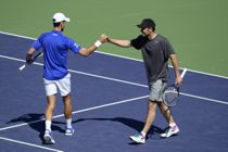 Sportslegende fylder rundt