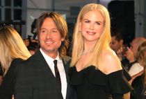 Ingen problemer med sex