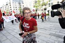 Det ved sygeplejerskerne nu