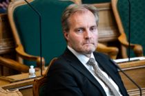 Frygter flygtningestrøm efter aftale