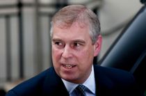 En lodret ordre fra dronningen