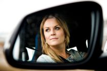 Gift for tredje gang