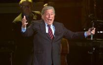 Verdensstjerne trækker stikket